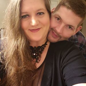 Meet your Posher, Cari